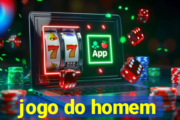 jogo do homem-aranha download
